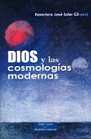 DIOS Y LAS COSMOLOGIAS MODERNAS