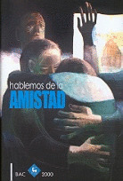 HABLEMOS DE LA AMISTAD/40