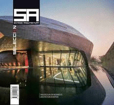 SINTESIS ARQUITECTURA SLECTION Nº 061