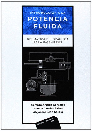 INTRODUCCIÓN A LA POTENCIA FLUIDA