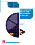 INSTALACIONES SINGULARES (GM)