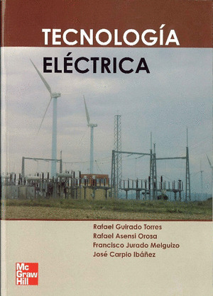 TECNOLOGIA ELECTRICA