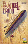ANGEL CAIDO, 2