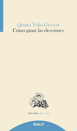 COMO GANAR LAS ELECCIONES