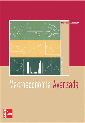 MACROECONOMIA AVANZADA