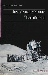 ÚLTIMOS, LOS