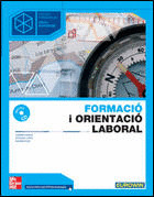 FORMACIO I ORIENTACIO LABORAL. GRAU SUPERIOR