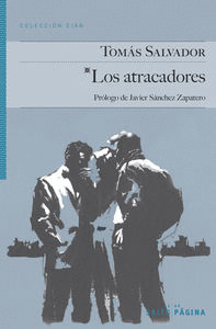 ATRACADORES, LOS
