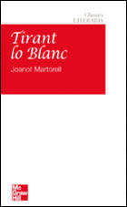 TIRANT LO BLANC