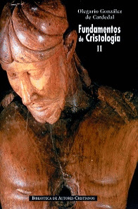 FUNDAMENTOS DE CRISTOLOGIA II/658