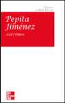 PEPITA JIMENEZ