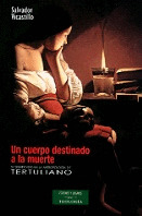 UN CUERPO DESTINADO A LA MUERTE/91