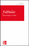 FABULAS