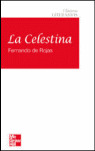 CELESTINA