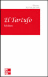 TARTUFO