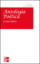 ANTOLOGIA POETICA