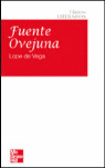 FUENTE OVEJUNA