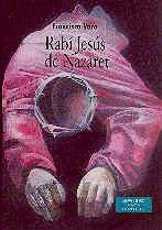 RABI JESUS DE NAZARET/78