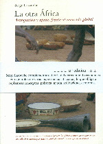OTRA AFRICA, LA