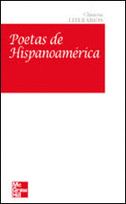 POETAS DE HISPANOAMERICA