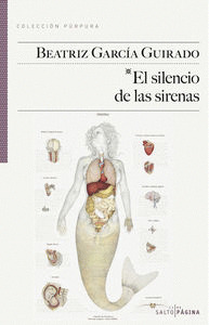 SILENCIO DE LAS SIRENAS, EL