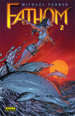 FATHOM, 2
