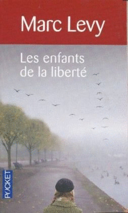 ENFANTS DE LA LIBERTE LES