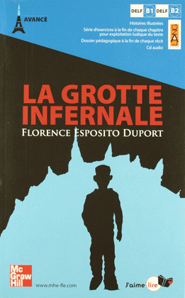 GROTTE INFERNALE