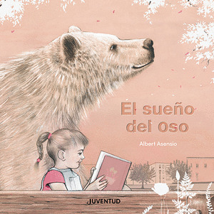 SUEÑO DEL OSO, EL