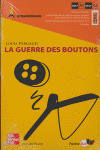 GUERRE DES BOUTONS, LA