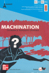 MACHINATION