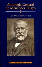 T,I ANTOLOGIA GENERAL DE MENENDEZ PELAYO/155 NORMAL