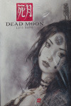 PORTAFOLIODEAD MOON