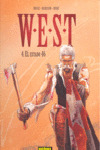 WEST 4 ESTADO 46