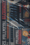 FULLMETAL ALCHEMIST, 1