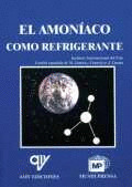 EL AMONIACO COMO REFRIGERANTE
