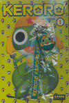 KERORO, 1
