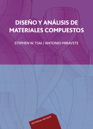DISEÑO Y ANALISIS DE MATERIALES COMPUESTOS