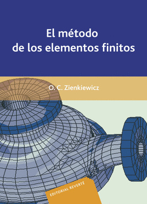 EL METODO DE LOS ELEMENTOS FINITOS