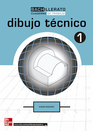 CUADERNO DIBUJO TECNICO 1ºBACH 06