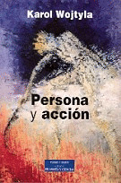 PERSONA Y ACCION/105