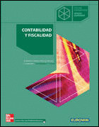 CONTABILIDAD Y FISCALIDAD (GS)