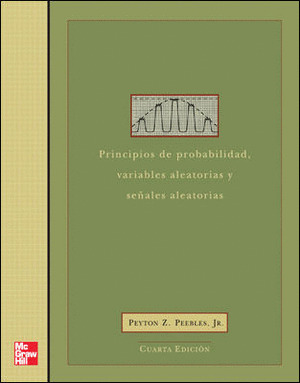 PRINCIPIOS PROBABILIDAD