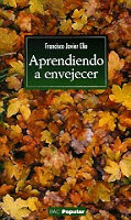 APRENDIENDO A ENVEJECER/165
