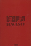 BLACKSAD, 3 (EDIC. ESPEDIAL) -ROJO-