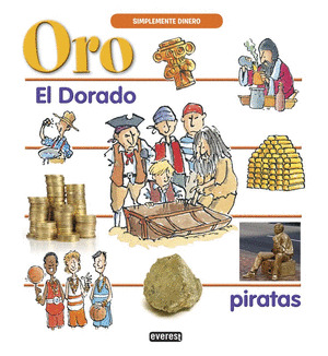 ORO