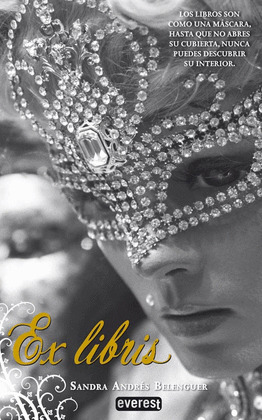 EBOOK. EX LIBRIS. EPUB