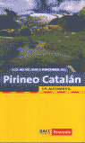 MEJORES RINCONES PIRINEO CATALAN