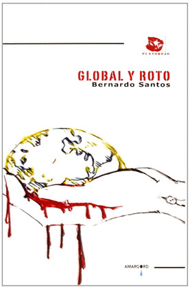 GLOBAL Y ROTO