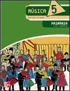 MUSICA. 5 PRIMÀRIA